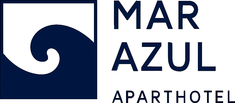 Mar Azul Aparthotel