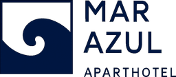 Mar Azul Aparthotel