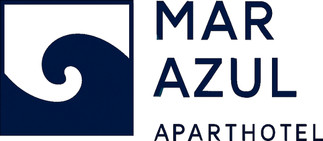 Mar Azul Aparthotel